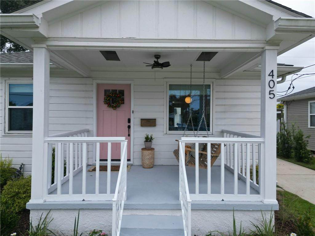 https://bt-photos.global.ssl.fastly.net/neworleans/orig_boomver_1_2525220-2.jpg