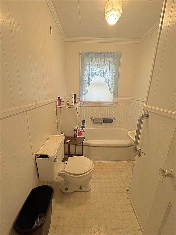 https://bt-photos.global.ssl.fastly.net/neworleans/orig_boomver_1_2525238-2.jpg