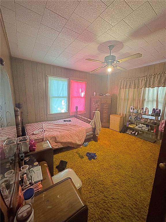 https://bt-photos.global.ssl.fastly.net/neworleans/orig_boomver_1_2525238-2.jpg