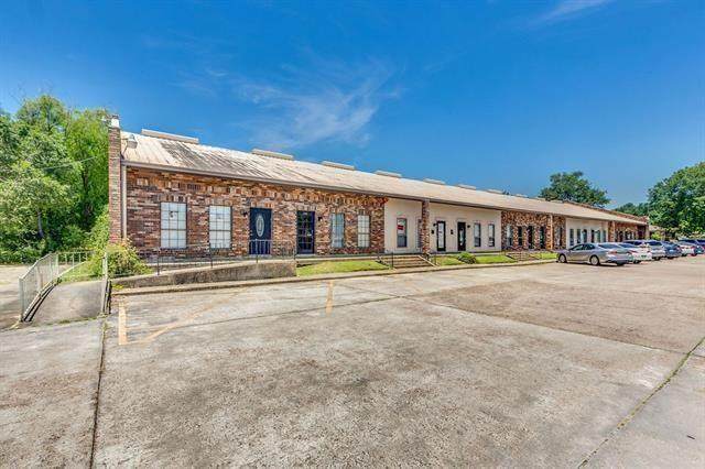 1206 Jw Davis Drive - Photo 1