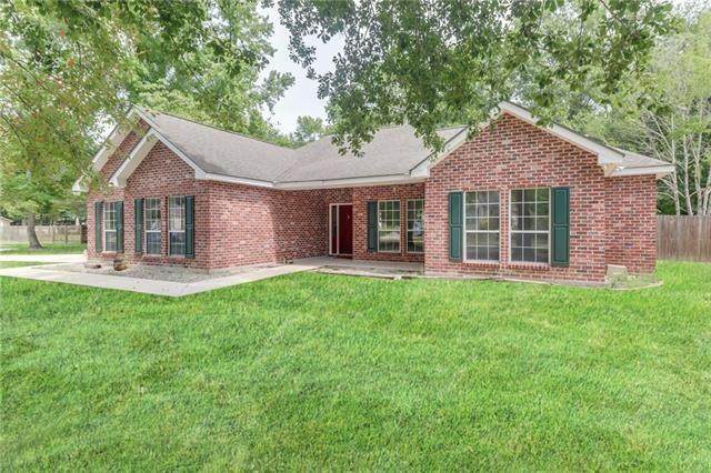 30167 East Street - Photo 1