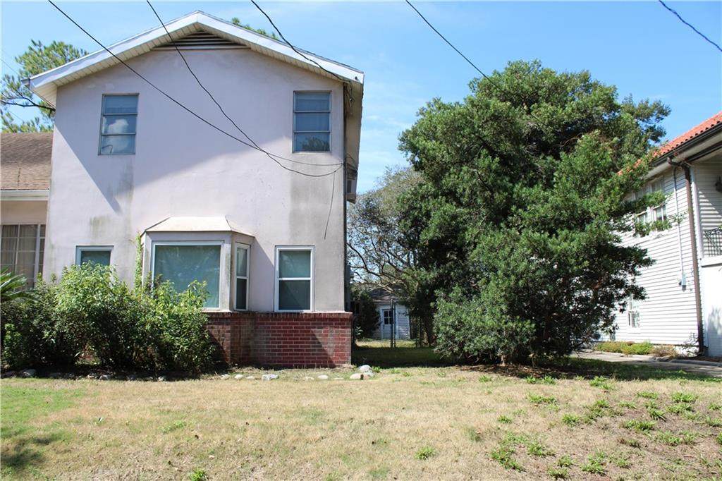https://bt-photos.global.ssl.fastly.net/neworleans/orig_boomver_1_2525436-2.jpg