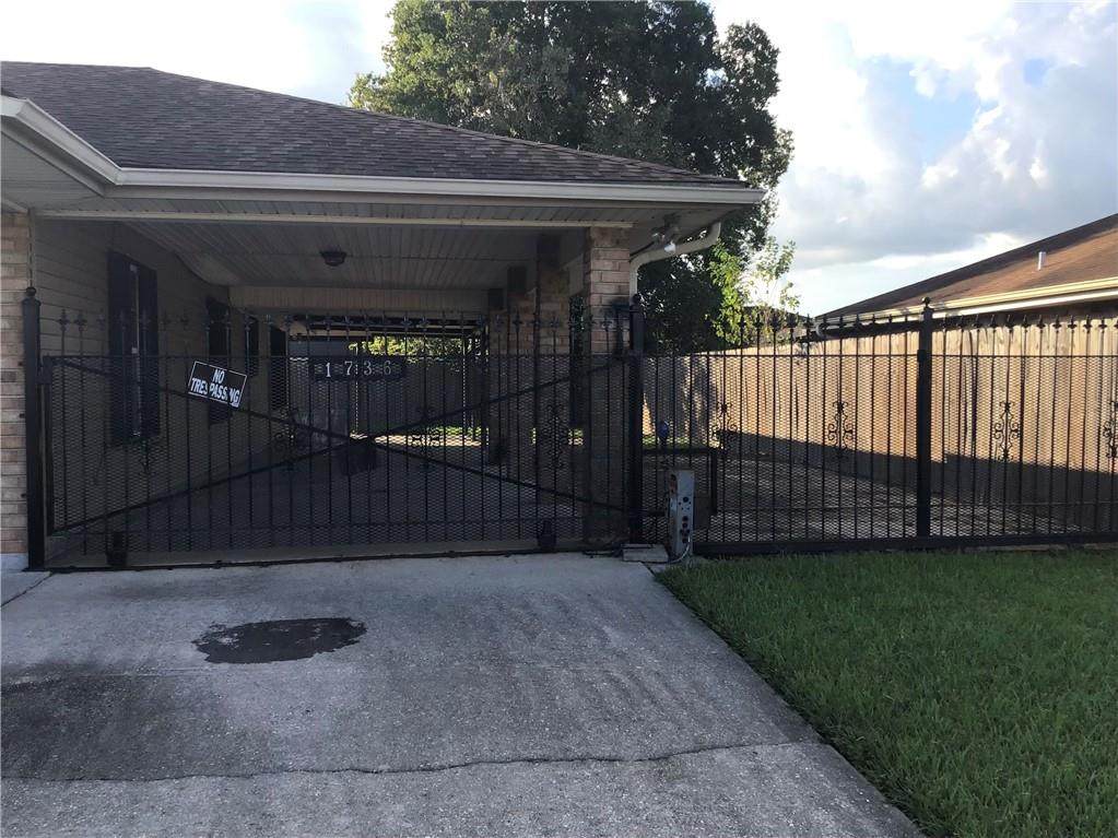 https://bt-photos.global.ssl.fastly.net/neworleans/orig_boomver_1_2525751-2.jpg
