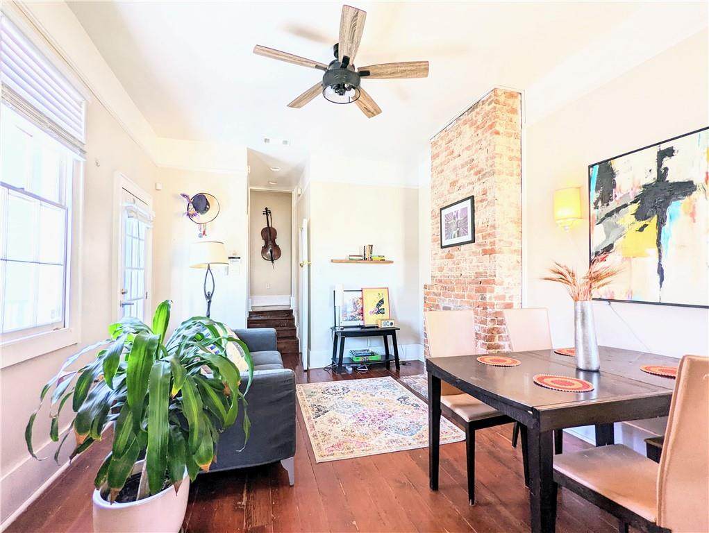 https://bt-photos.global.ssl.fastly.net/neworleans/orig_boomver_1_2525821-2.jpg