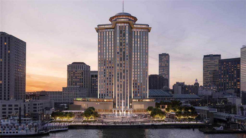 2 Canal Street - Photo 1