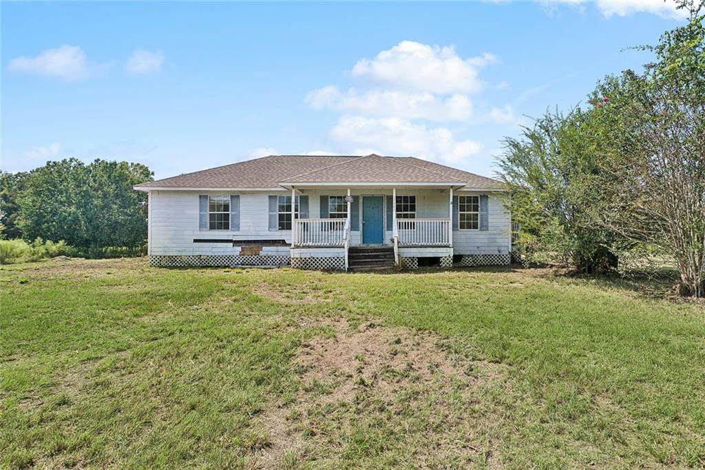 17340 Otis Slaven Road - Photo 1