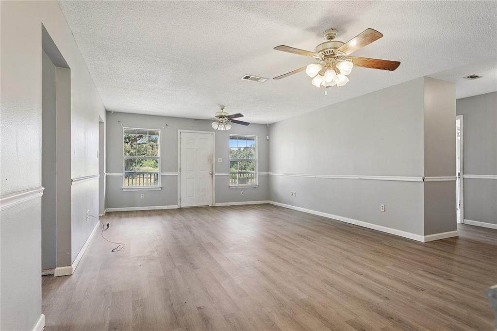 https://bt-photos.global.ssl.fastly.net/neworleans/orig_boomver_1_2526020-2.jpg