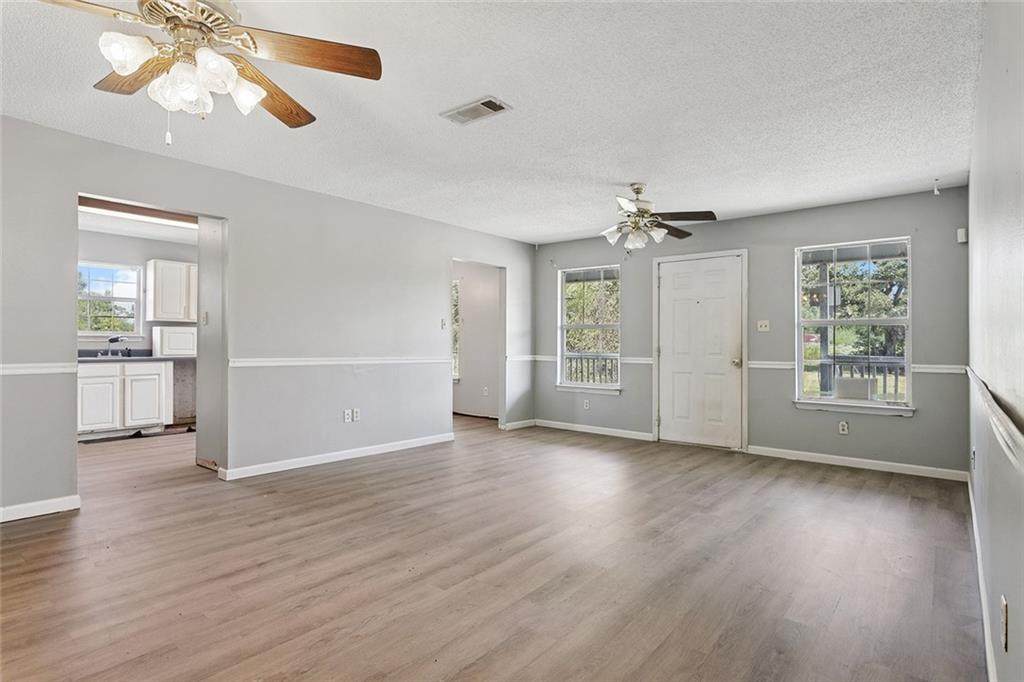 https://bt-photos.global.ssl.fastly.net/neworleans/orig_boomver_1_2526020-2.jpg