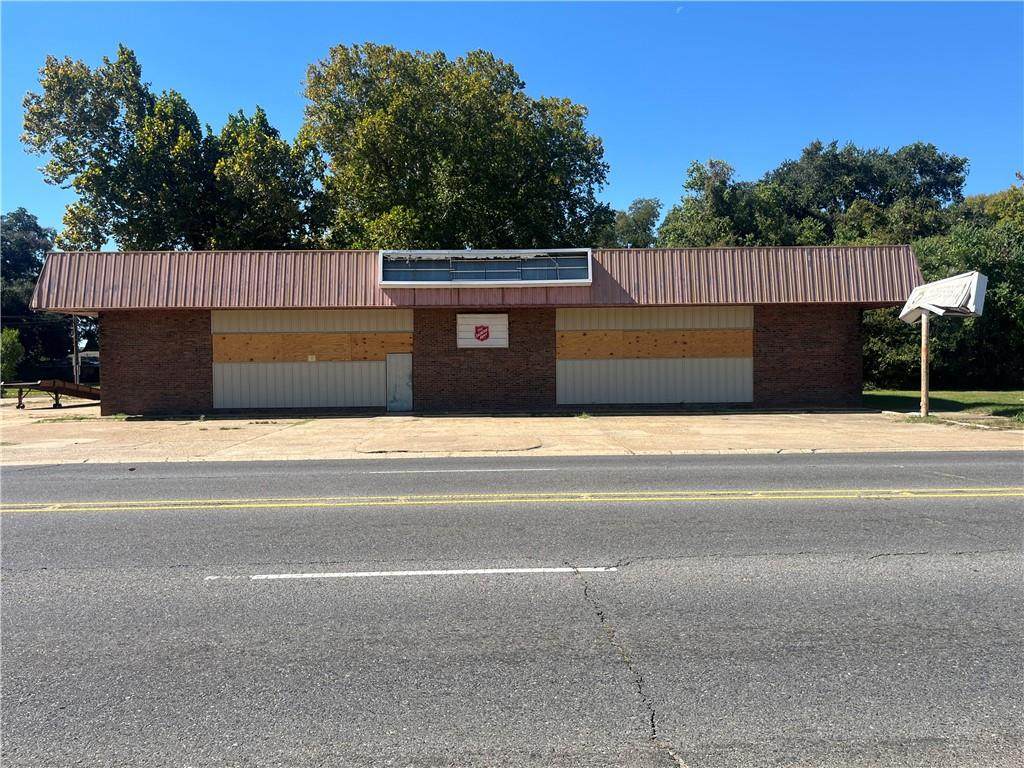 4220 Lee Street - Photo 1