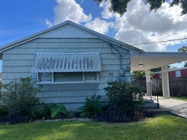 29 Karen Court - Photo 1