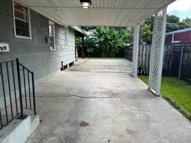 https://bt-photos.global.ssl.fastly.net/neworleans/orig_boomver_1_2526027-2.jpg