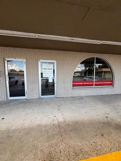 2209 Lapalco Suite J Boulevard - Photo 1