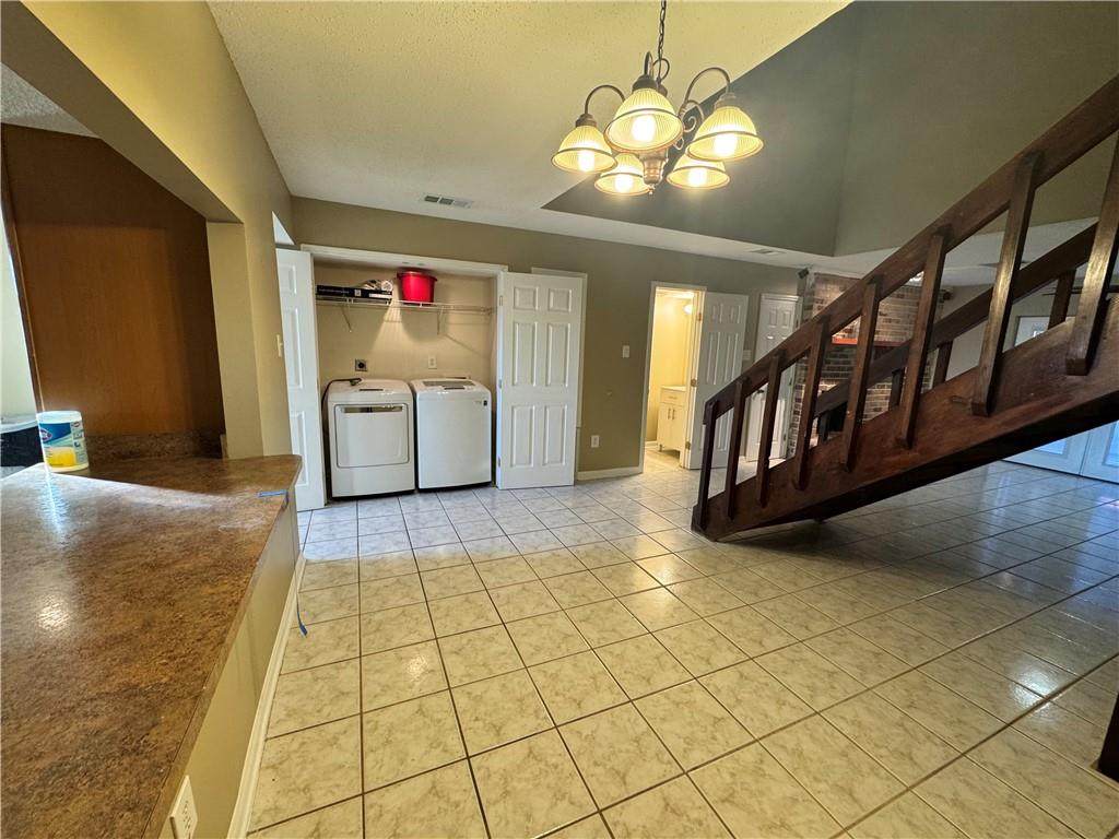 https://bt-photos.global.ssl.fastly.net/neworleans/orig_boomver_1_2526030-2.jpg