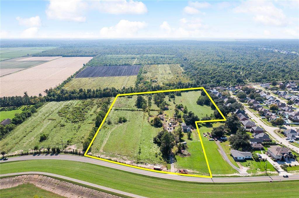 14341 River Road - Photo 1
