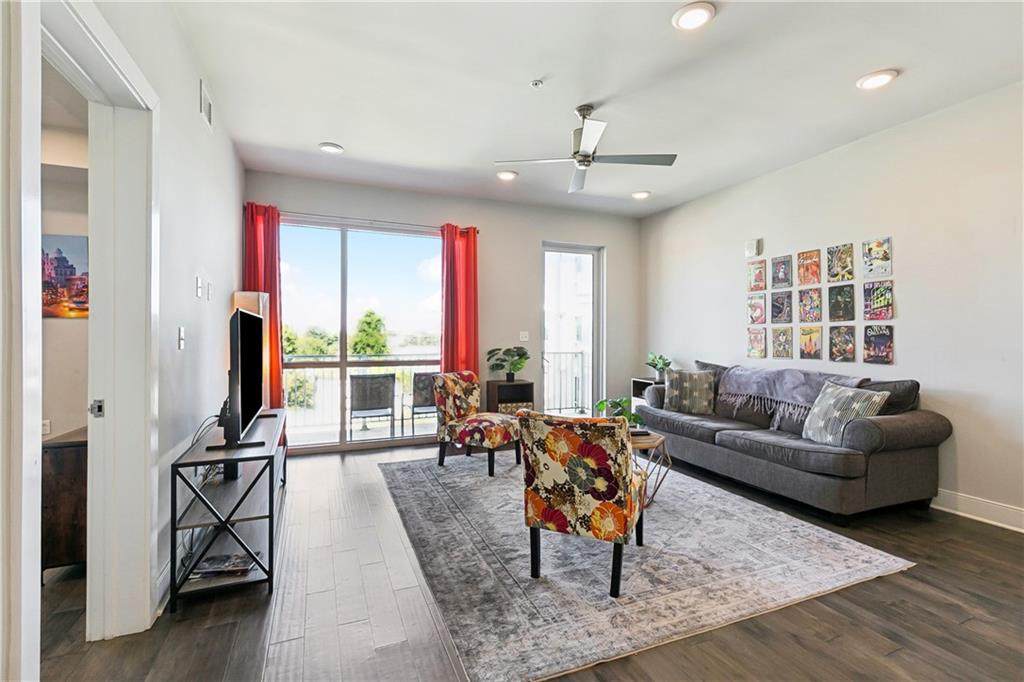 https://bt-photos.global.ssl.fastly.net/neworleans/orig_boomver_1_2526039-2.jpg