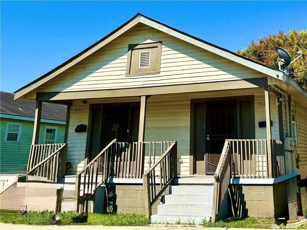 3120 22 Broadway Street - Photo 1