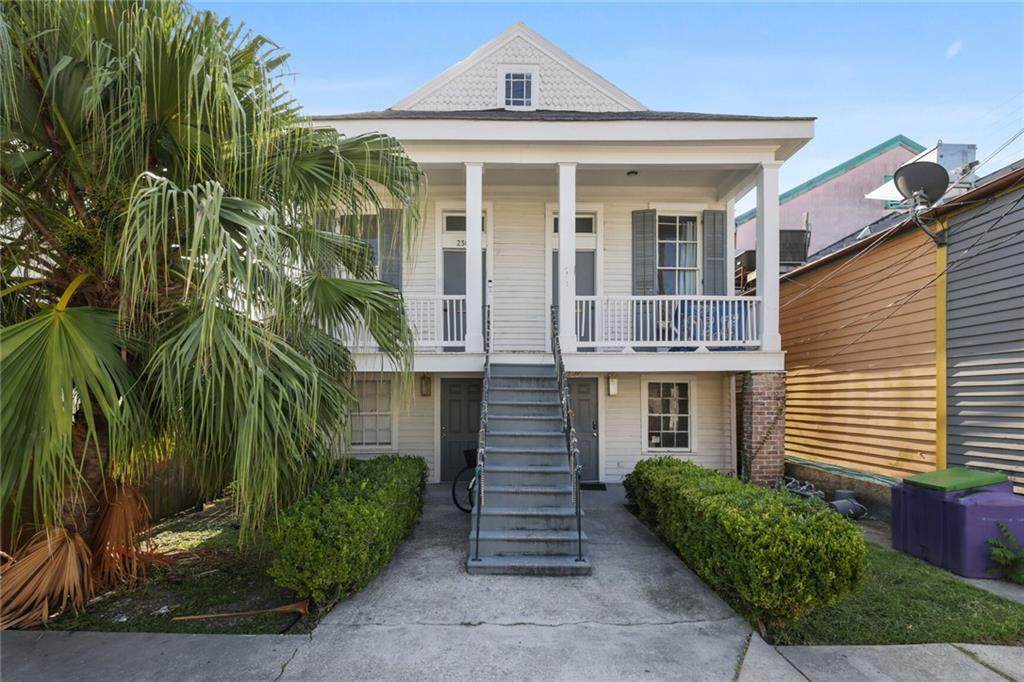 2305 07 Soniat Street - Photo 1