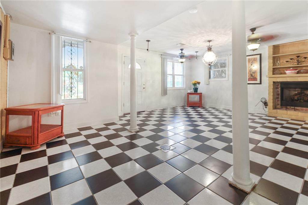 https://bt-photos.global.ssl.fastly.net/neworleans/orig_boomver_1_2526170-2.jpg
