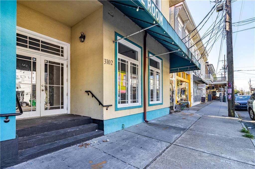 3102 Magazine Street - Photo 1