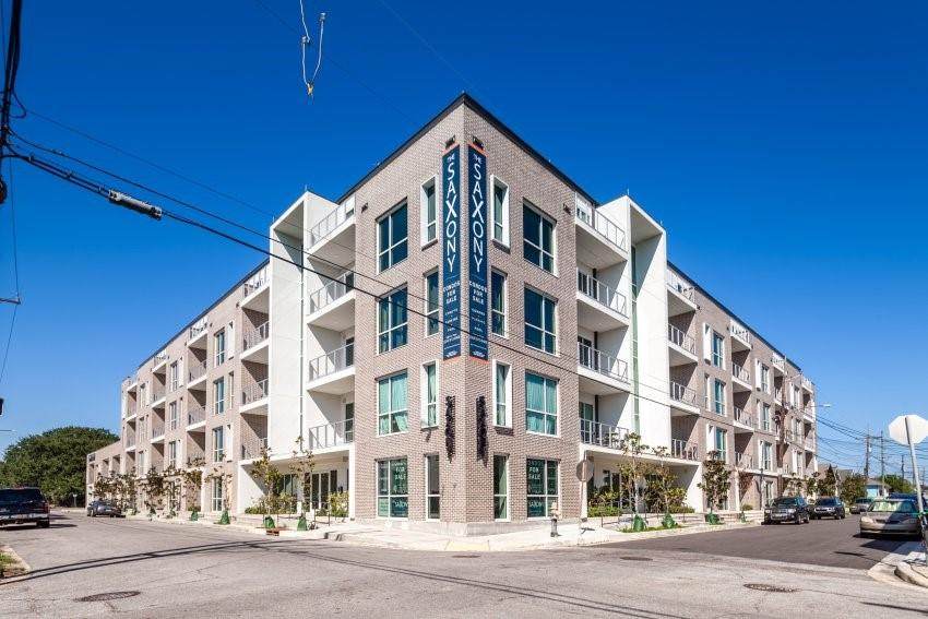 900 Bartholomew Street - Photo 1