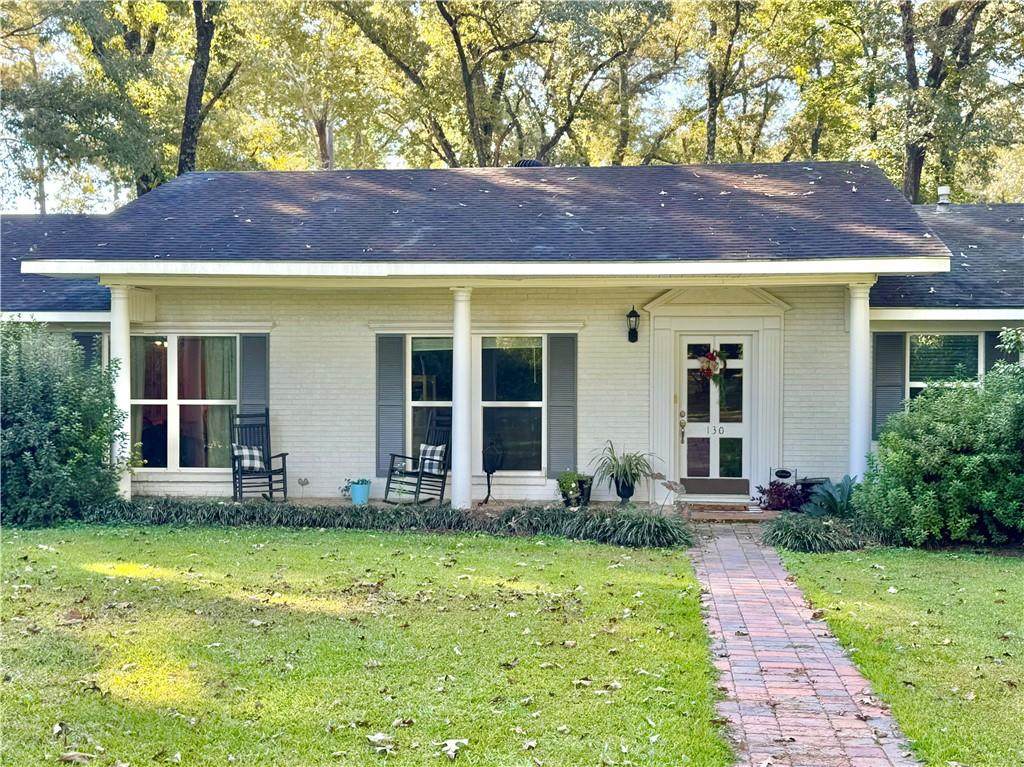 130 Holt Road - Photo 1