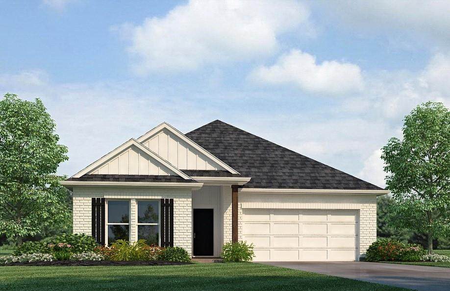 40613 Cara Mae Street - Photo 1