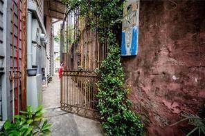 https://bt-photos.global.ssl.fastly.net/neworleans/orig_boomver_1_2526216-2.jpg