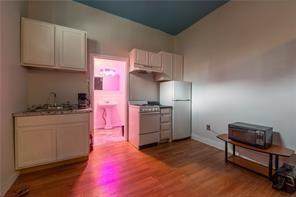https://bt-photos.global.ssl.fastly.net/neworleans/orig_boomver_1_2526216-2.jpg