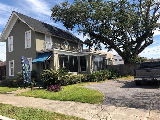 107 Cherry Street - Photo 1