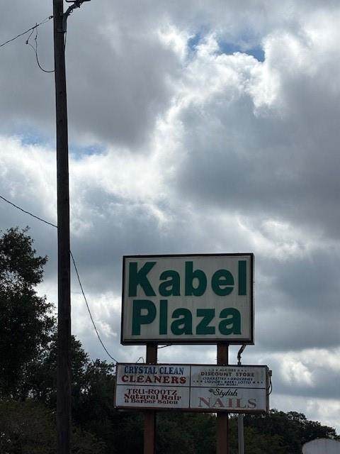 3351 Kabel Suite A Drive - Photo 1