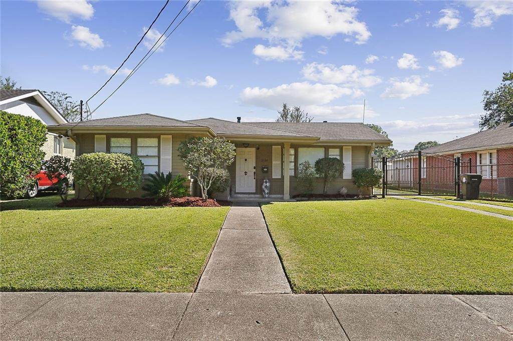 2134 Ellen Park Place - Photo 1