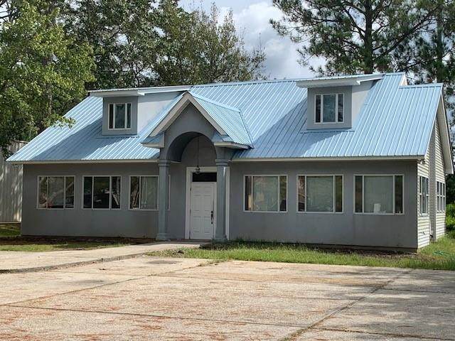 4055 Highway 59 Highway - Photo 1