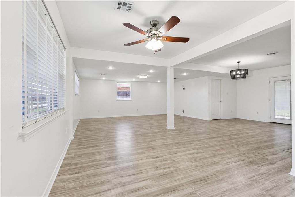 https://bt-photos.global.ssl.fastly.net/neworleans/orig_boomver_1_2526418-2.jpg