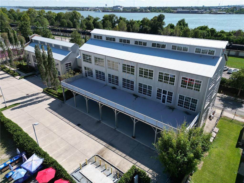 3317 Chartres Street - Photo 1