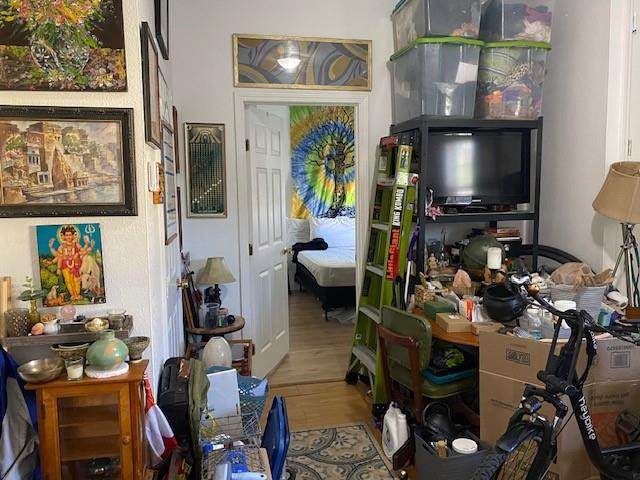 https://bt-photos.global.ssl.fastly.net/neworleans/orig_boomver_1_2526436-2.jpg