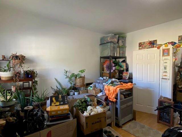 https://bt-photos.global.ssl.fastly.net/neworleans/orig_boomver_1_2526436-2.jpg