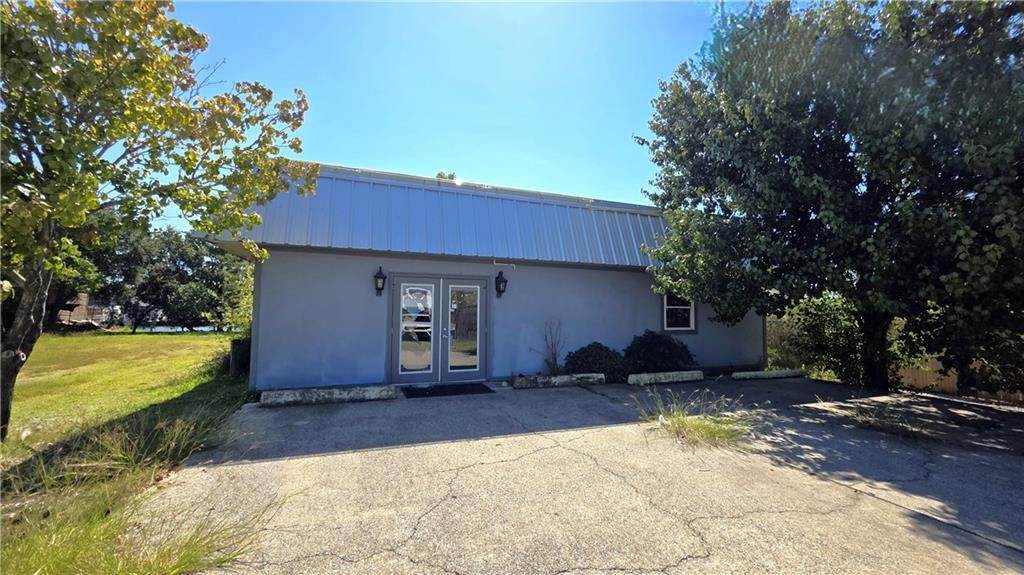 4808 Pontchartrain Drive - Photo 1