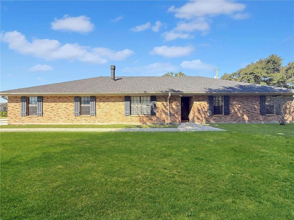 612 Vice Road - Photo 1