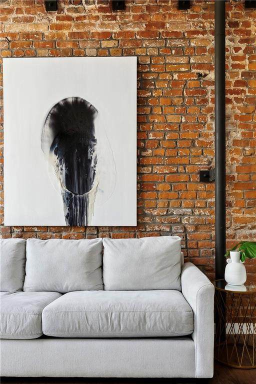 https://bt-photos.global.ssl.fastly.net/neworleans/orig_boomver_1_2526833-2.jpg
