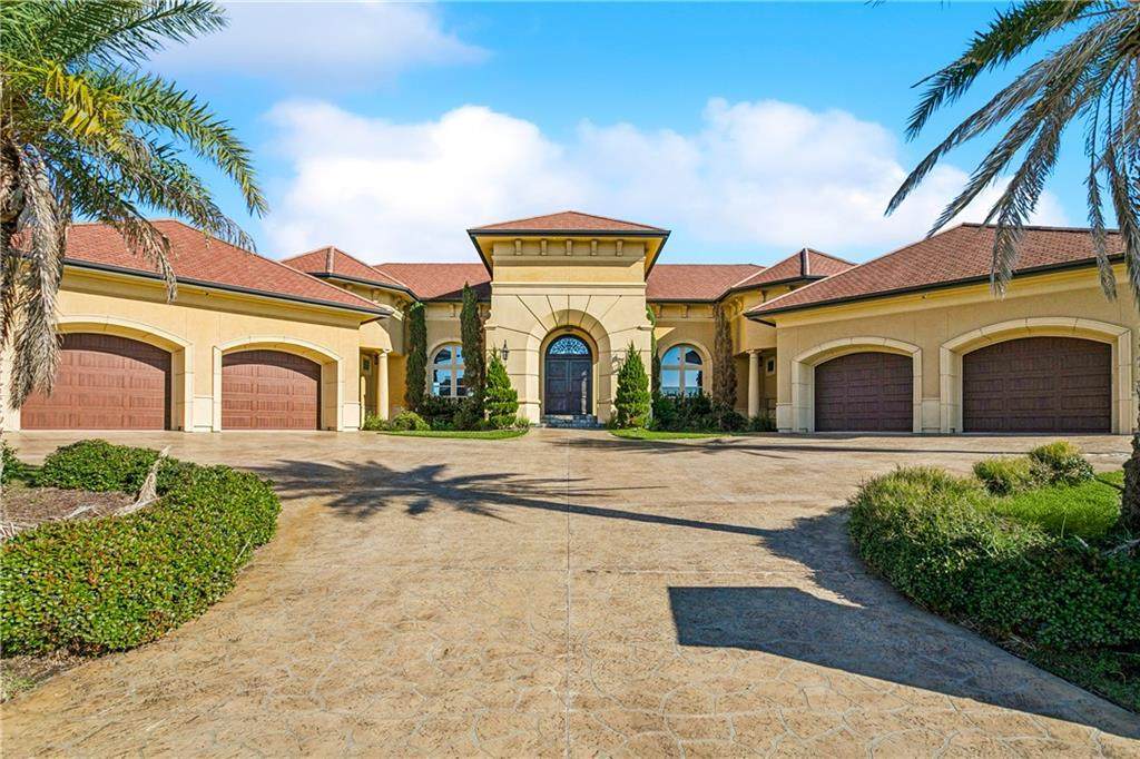 3073 Sunrise Boulevard - Photo 1