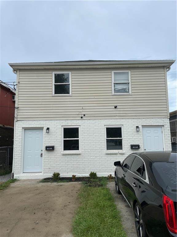 1914-1916 Feliciana Street - Photo 1