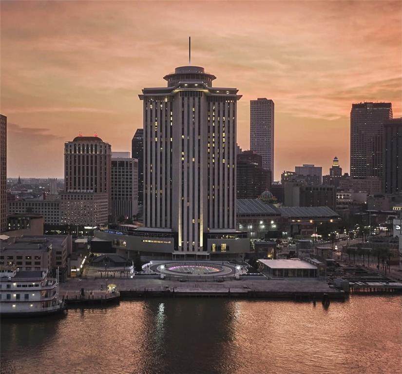 2 Canal Street - Photo 1