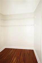 1224 St Charles Avenue - Photo 9