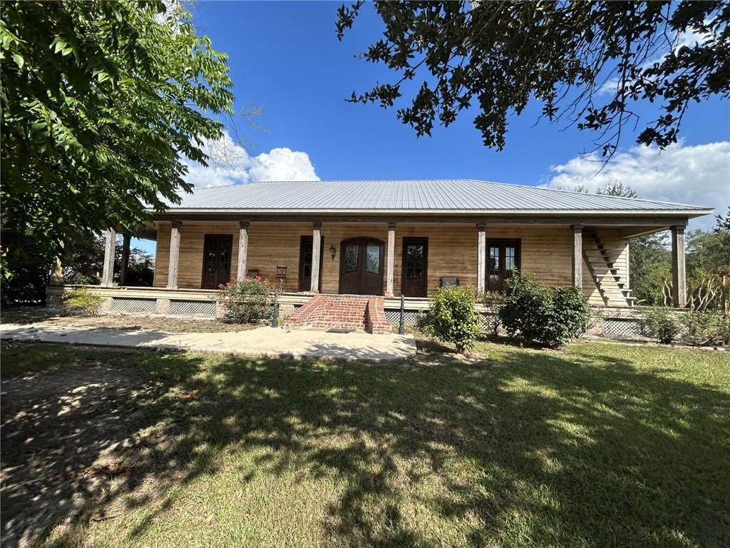 771 9TH Street - Photo 1