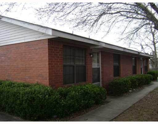 5417 Lacassine Road - Photo 1