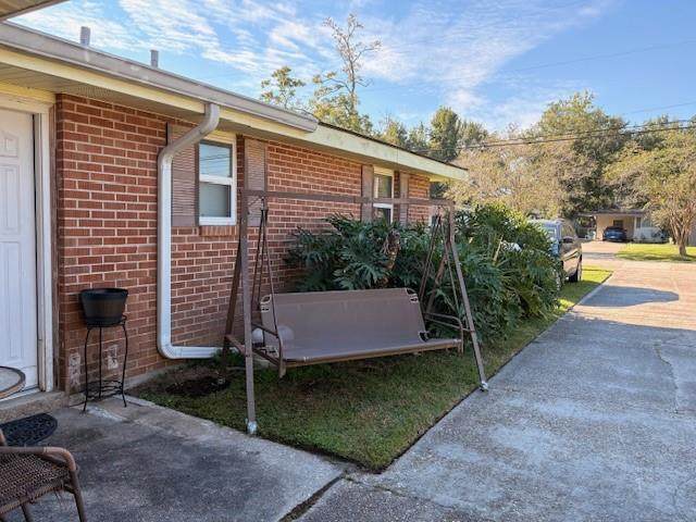 https://bt-photos.global.ssl.fastly.net/neworleans/orig_boomver_1_2527332-2.jpg
