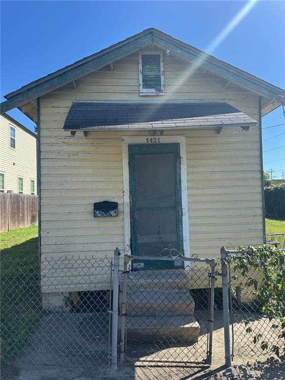 1421 23 General Ogden Street - Photo 1