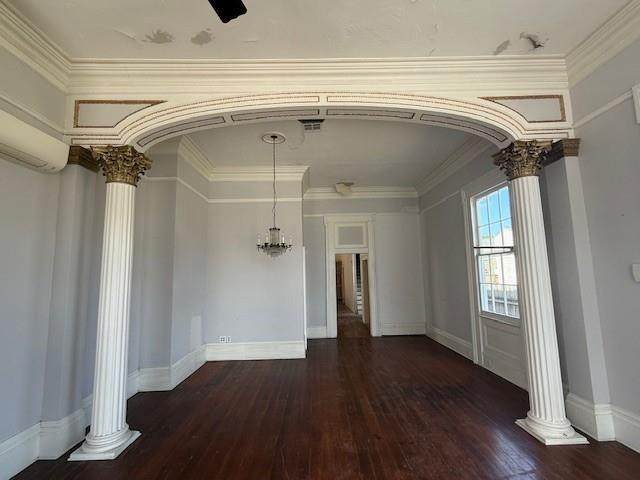 https://bt-photos.global.ssl.fastly.net/neworleans/orig_boomver_1_2527417-2.jpg
