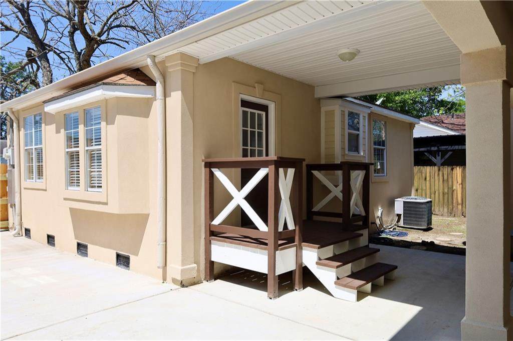 https://bt-photos.global.ssl.fastly.net/neworleans/orig_boomver_1_2527418-2.jpg