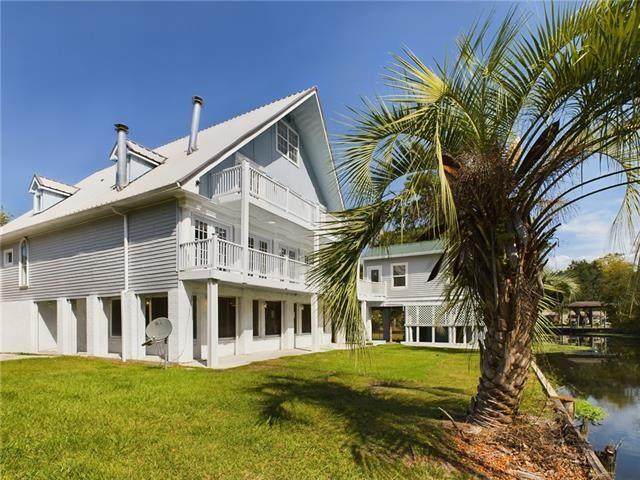 69027 Riverbend Drive - Photo 1